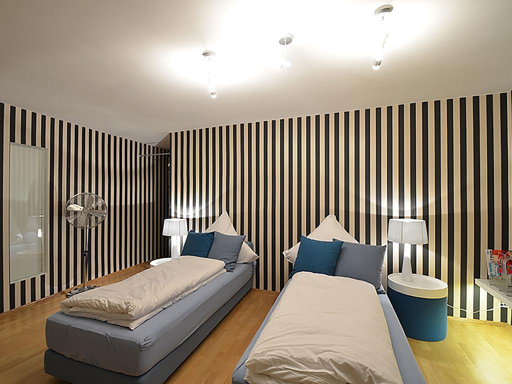 Como Design-Apartment Close To Isar River Area - Centrally Located Мюнхен Екстер'єр фото